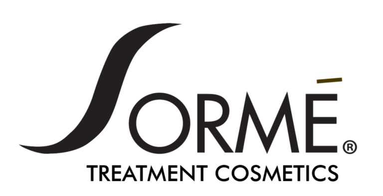 Sorme®-logo-treat-c12983df05a0616545238971013661df-1024x524_26