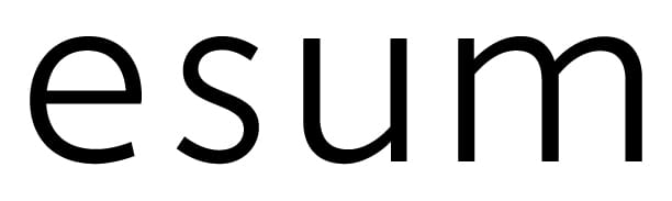 esum-logo